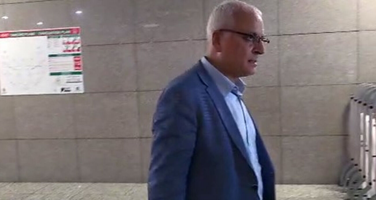 Merdan Yanardağ Kimdir1
