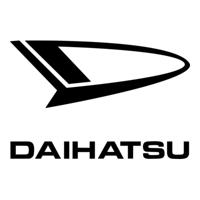 Araç1
