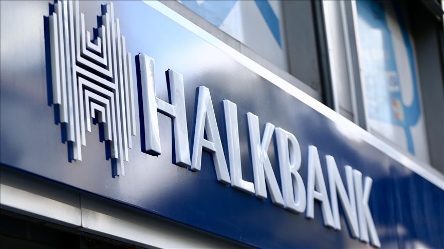 Halkbank