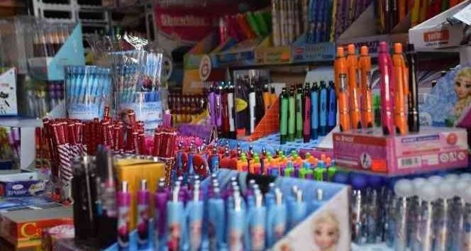 Ticaret Bakanlığı1