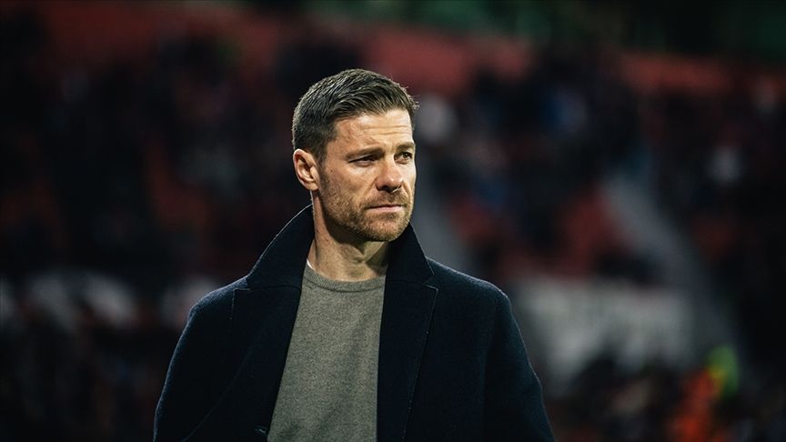 Xabi Alonso Gemileri Yaktı Yozgatlı Arda Güler Için Her Şey Hazır! (2)