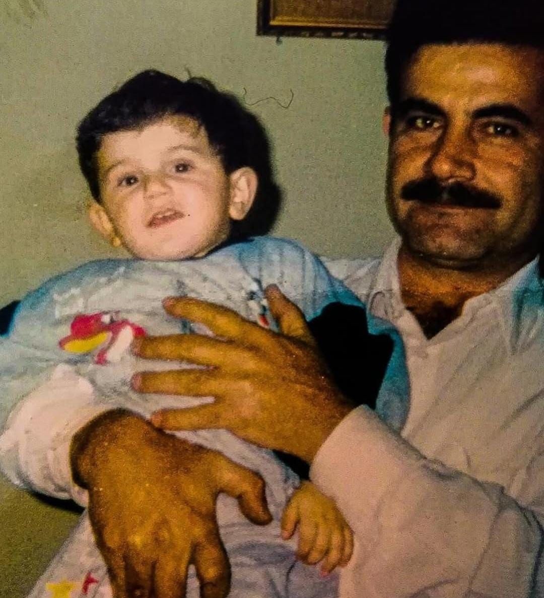 Doğan Cem Kimdir (2)