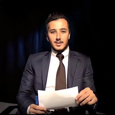 İbrahim Haskoloğlu Kimdir