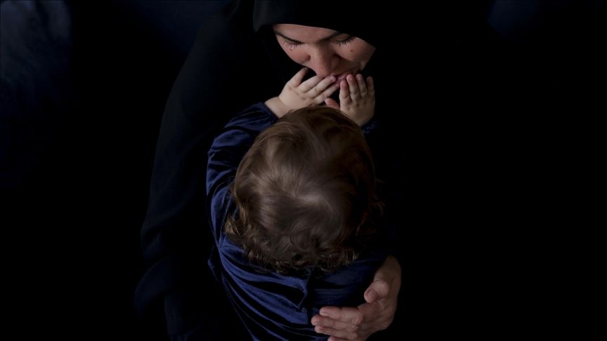 Müdürlük Ödeme Yapacak