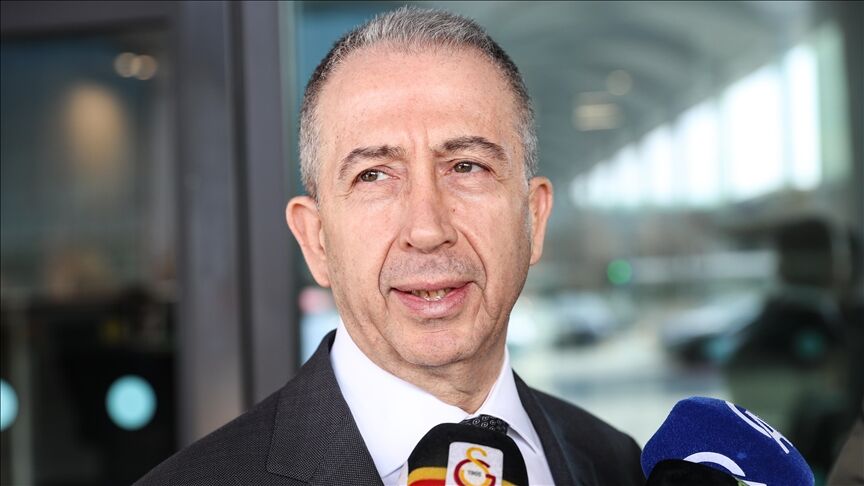 Metin Öztürk Kimdir1
