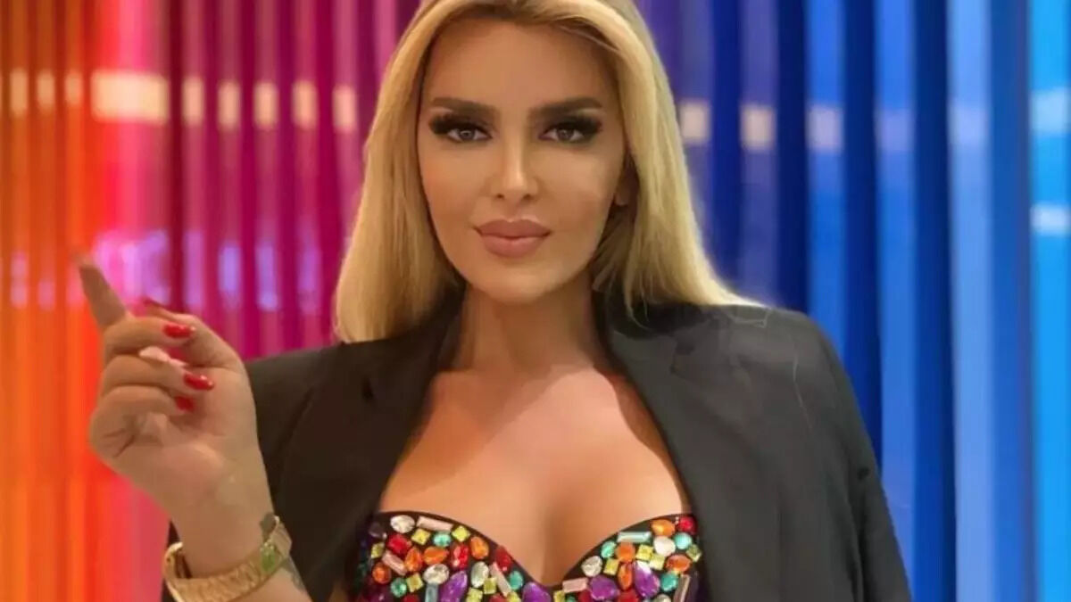 selin