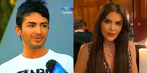 Selin 3
