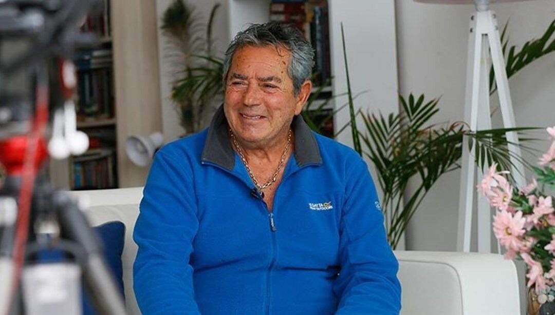 Salih Güney (2)