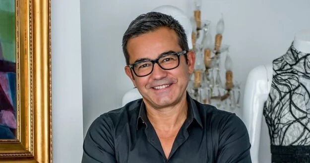 Cengiz Abazoğlu 2