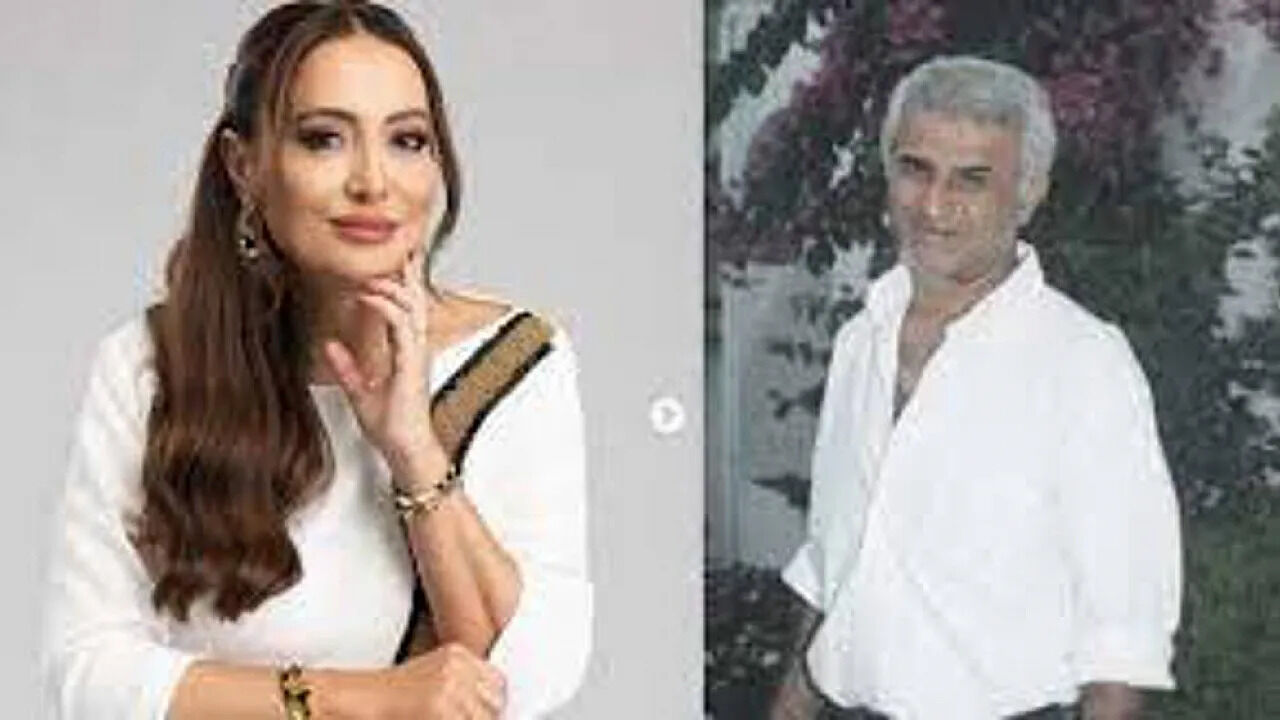 Didem Arslan Yilmaz Kiminle Ev A16Df9