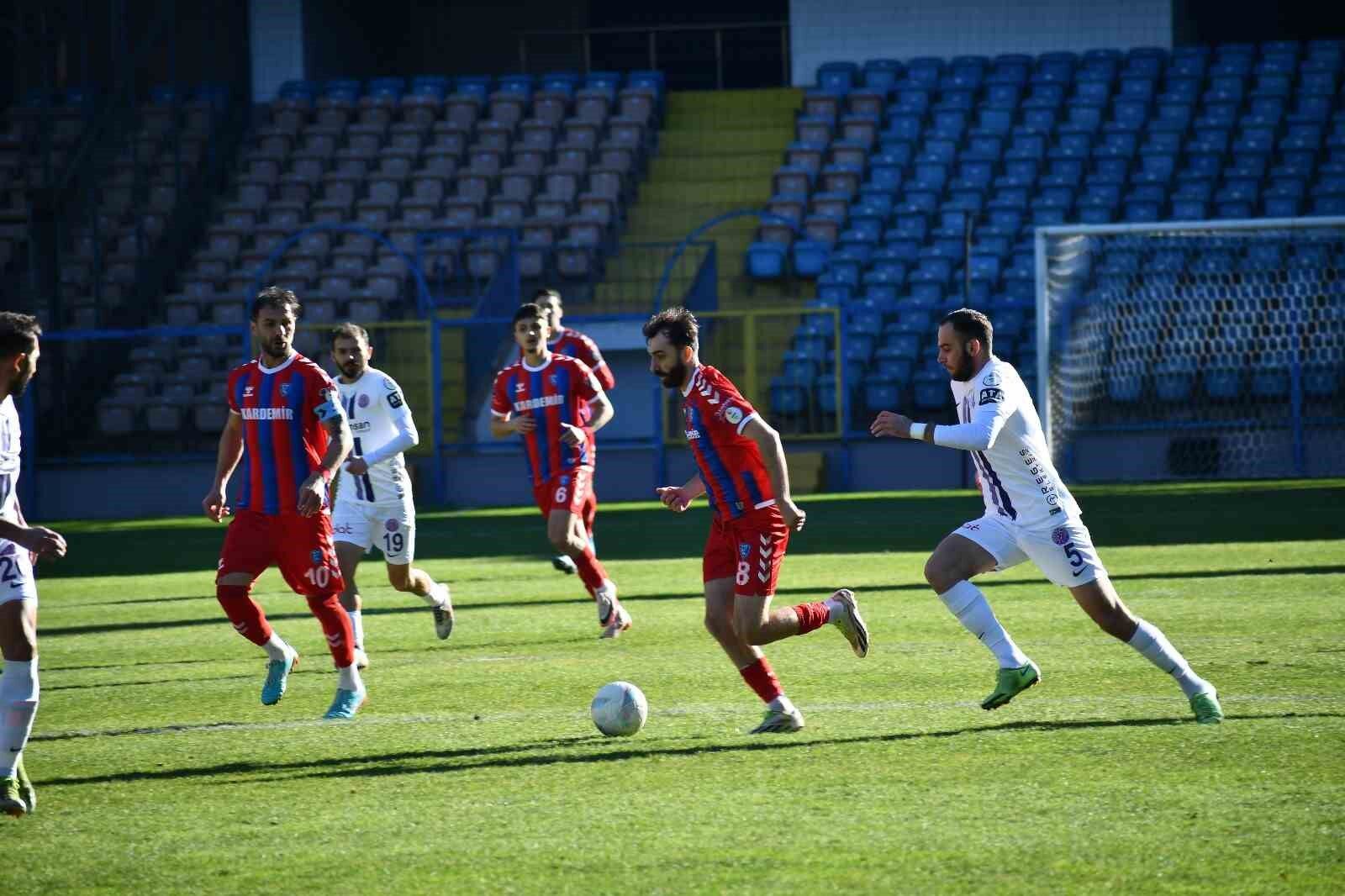 Karabük3