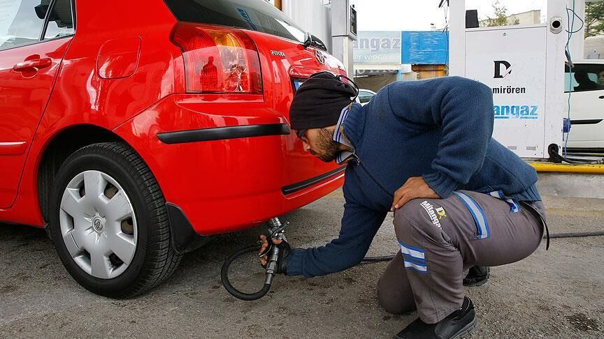 Kimliklendirme Karekod Uygulaması (4)