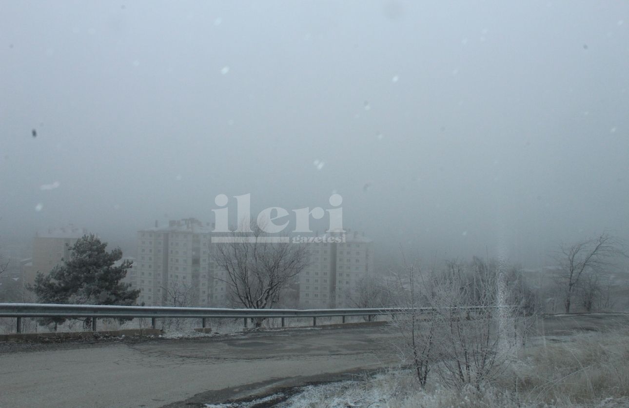 Sis Yozgat (1)