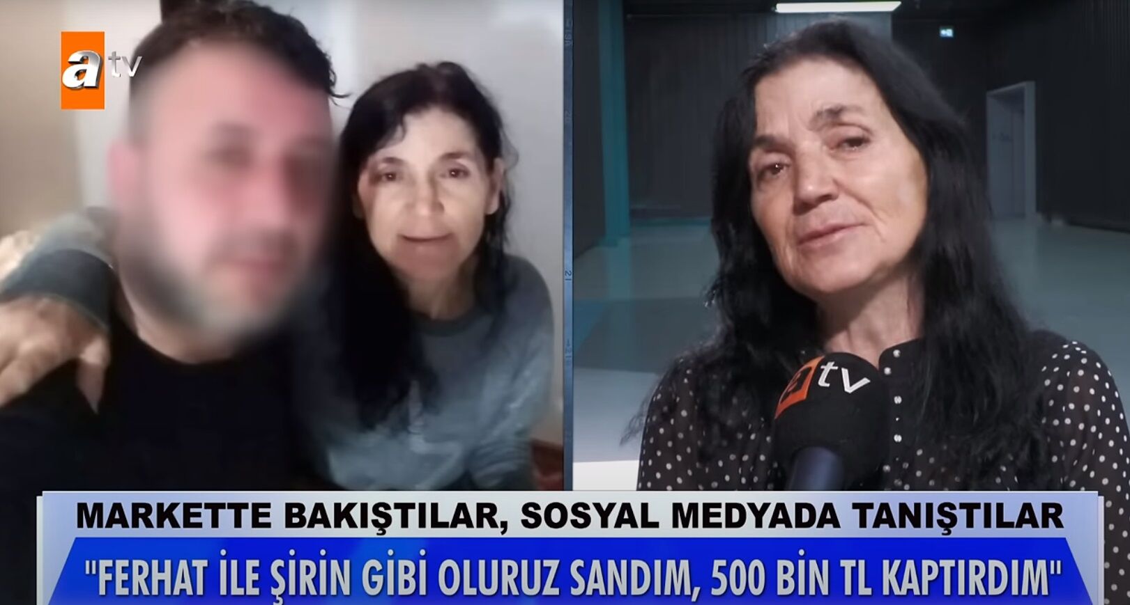Müge Anlı’da Yozgatlı Sevgili Skandalı! Dolandırıp Kaçtı (4)