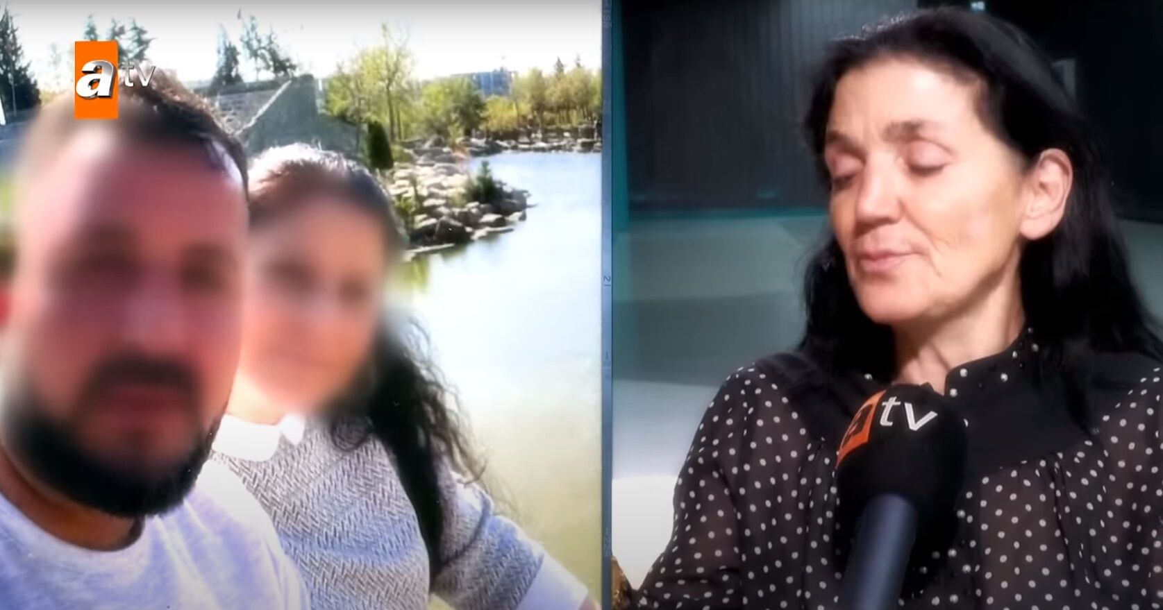 Müge Anlı’da Yozgatlı Sevgili Skandalı! Dolandırıp Kaçtı (7)