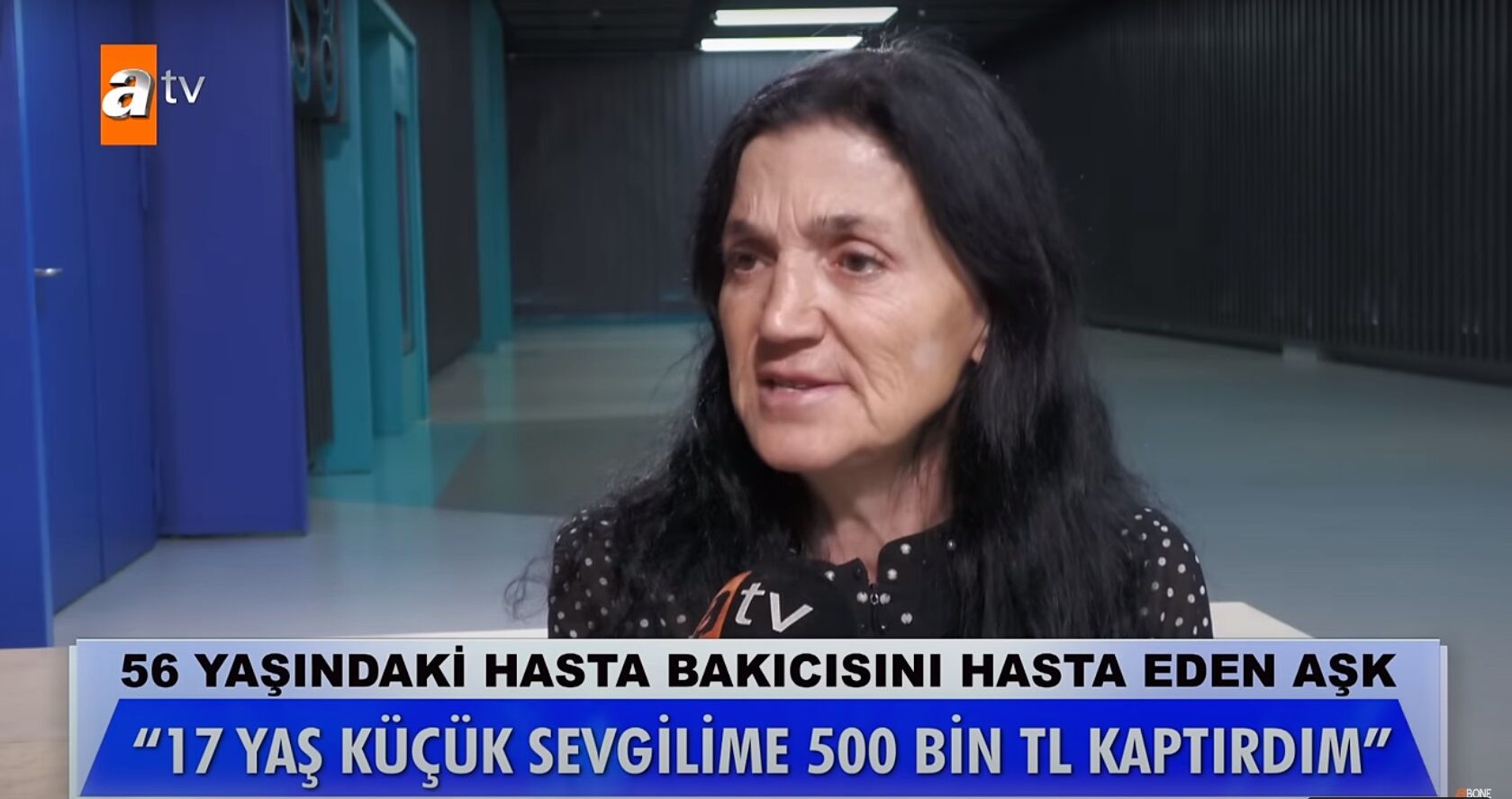 Müge Anlı’da Yozgatlı Sevgili Skandalı! Dolandırıp Kaçtı (8)