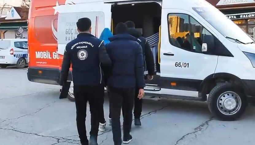Yozgat’ta Eş Zamanlı Denetim3