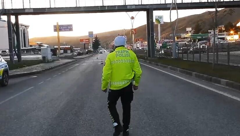 Yozgat’ta Eş Zamanlı Denetim4