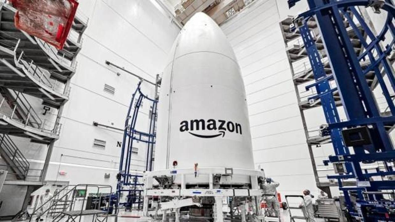 Amazon Uydu Yozgat Sivas (4)