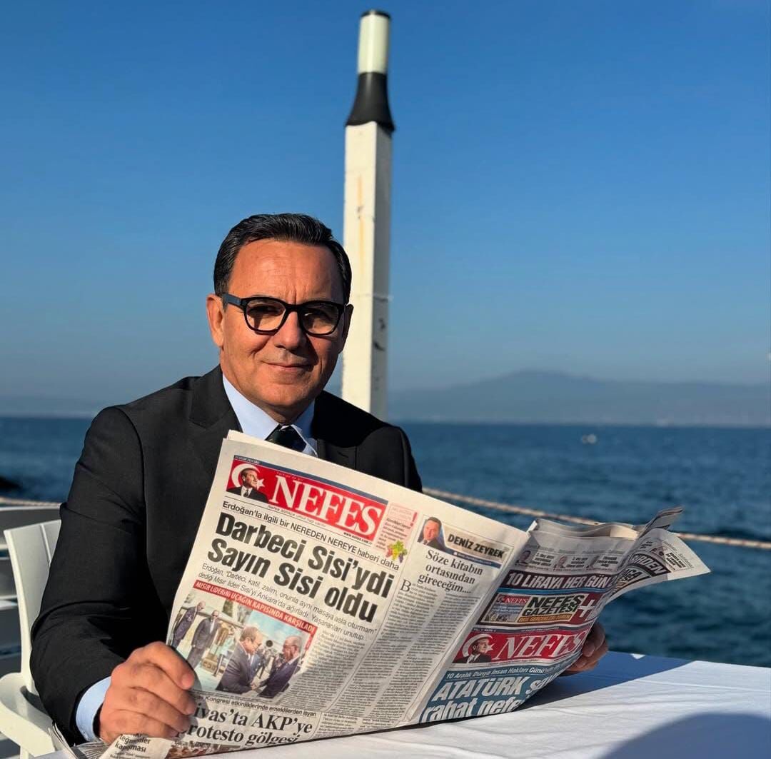 Deniz Zeyrek Kimdir (3)