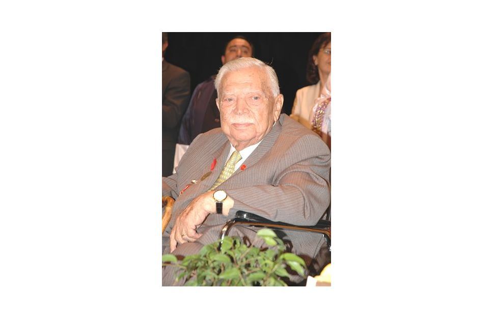 Sıtkı Davut Koçman Kimdir (3)