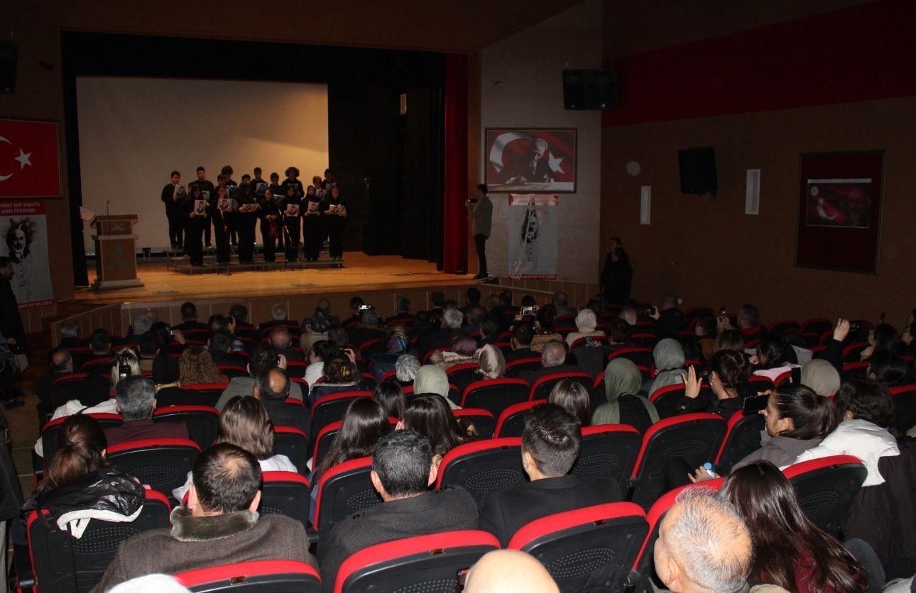 Mehmet Akif Ersoy (2)
