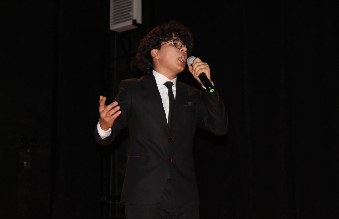Mehmet Akif Ersoy (4)