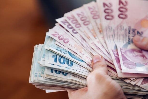 Tarih Belli Oldu (3)