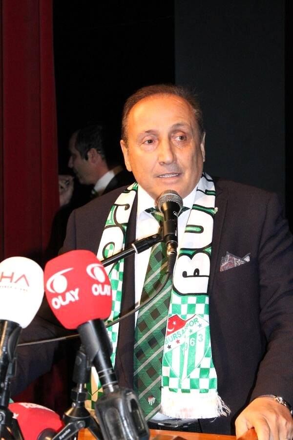 Timur Noyan Kimdir