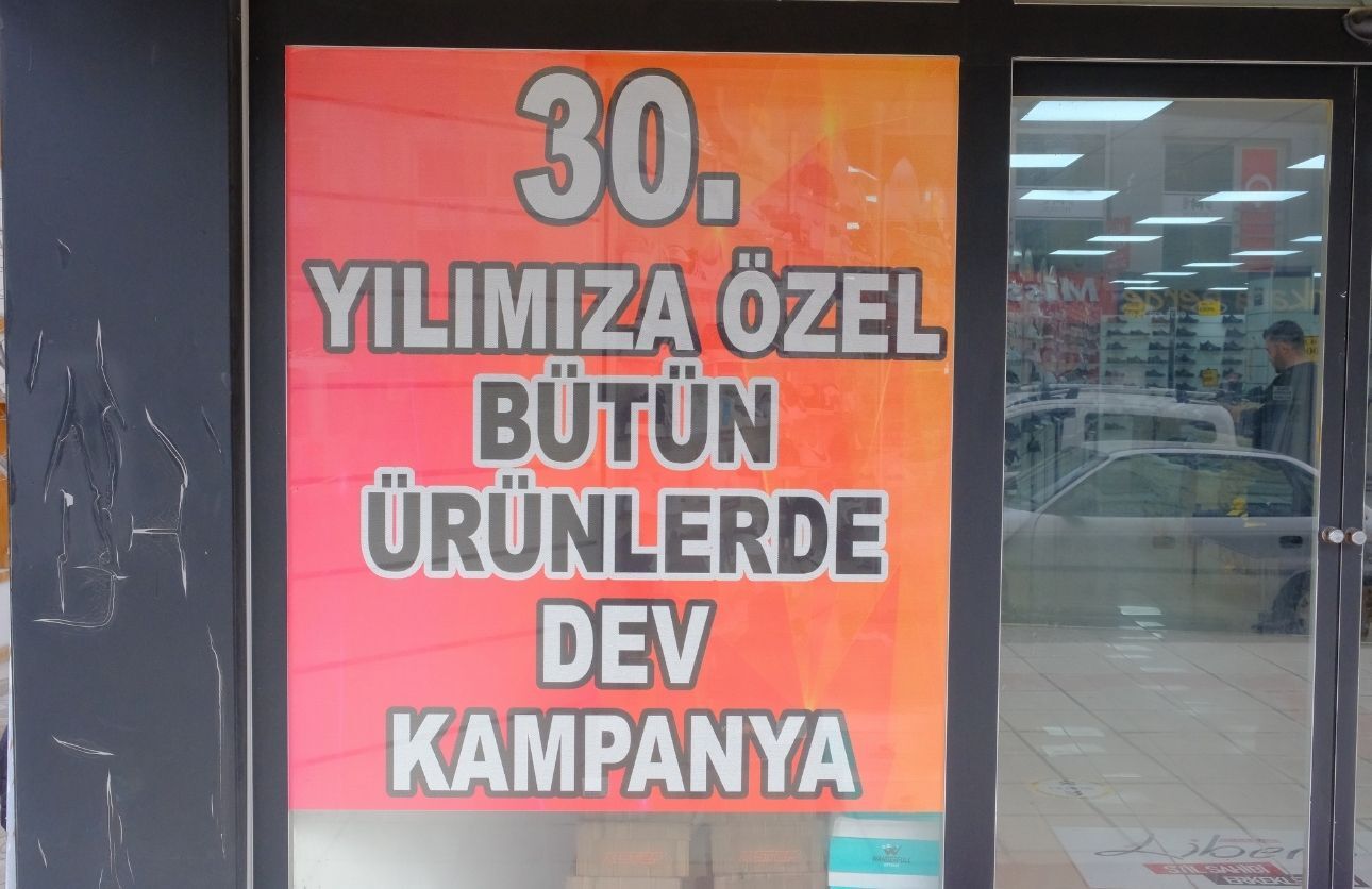 Yozgat Kampanya Ats (4)