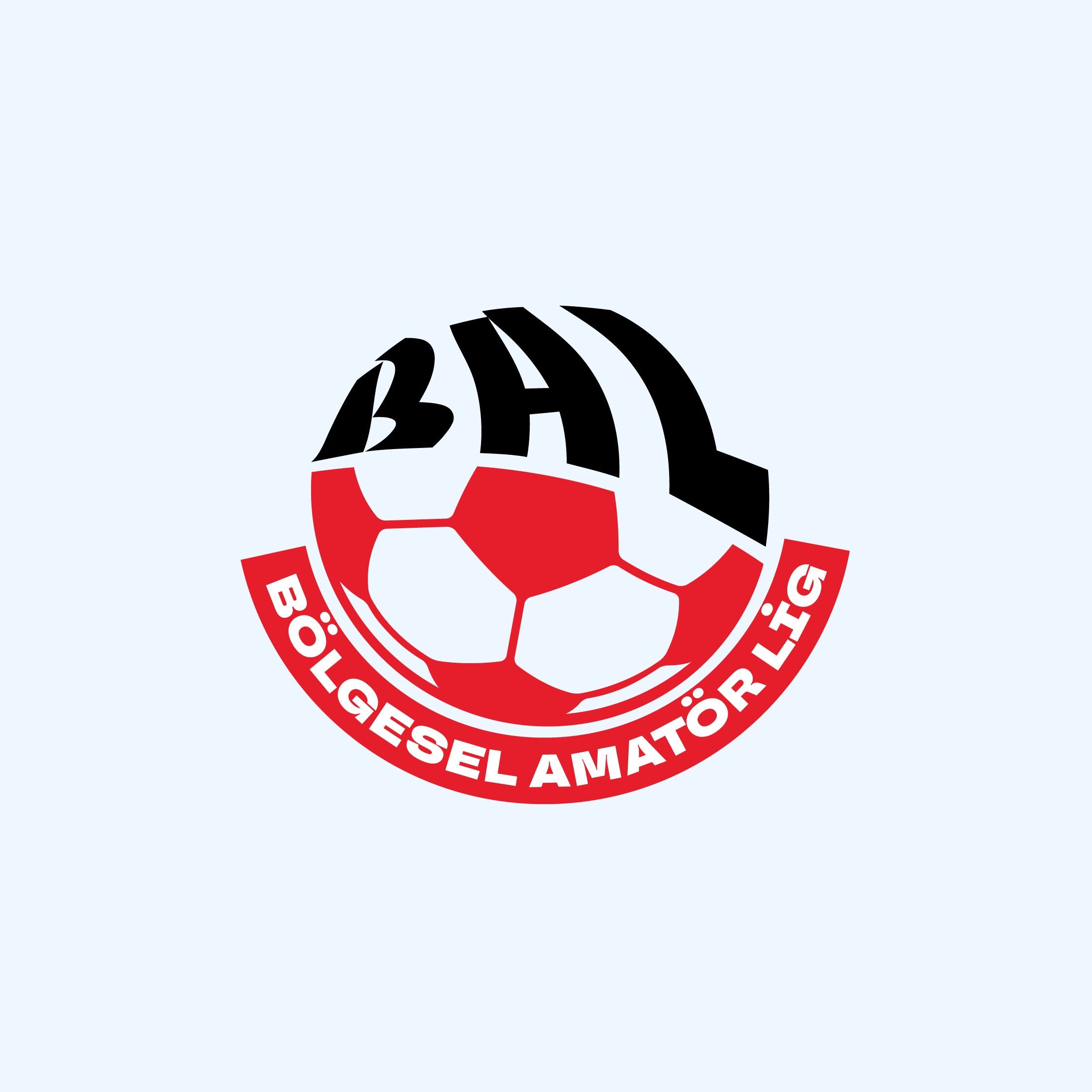 Bölgesel Amatör Lig