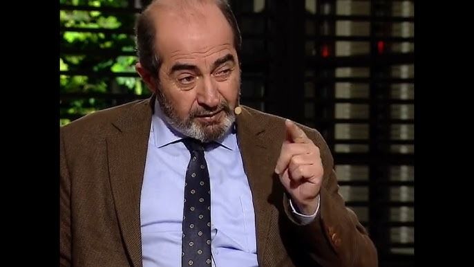 Ömer Demirbağ Kimdir (3)