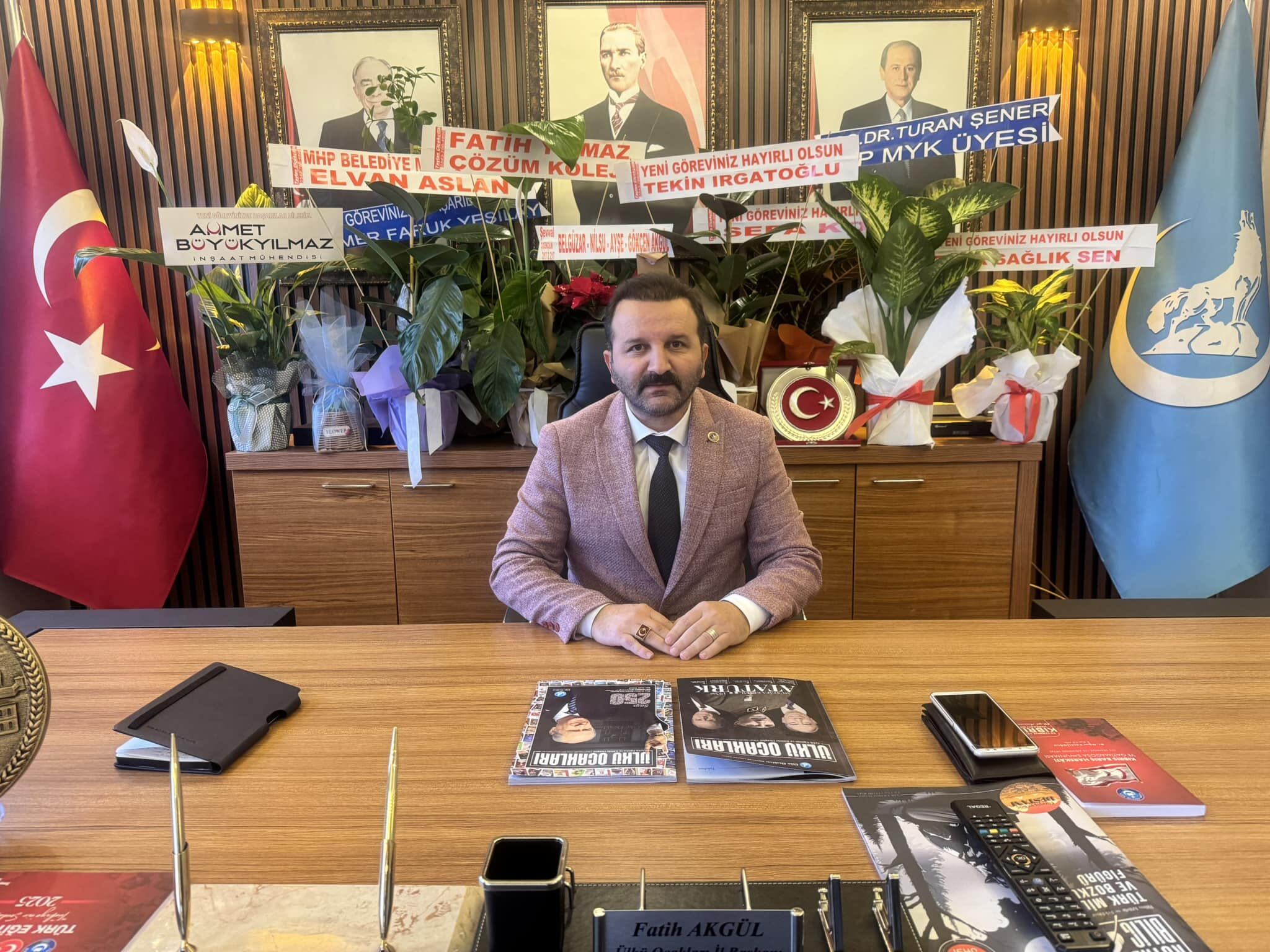 Yozgatlı Sporcular Gaziantep'e Gidecek1