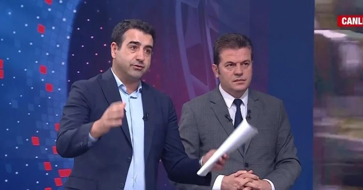 Abdurrahman Şimşek Kimdir-1