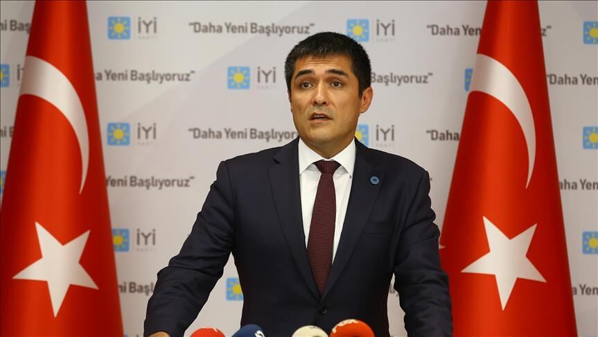 Buğra Kavuncu Kimdir2