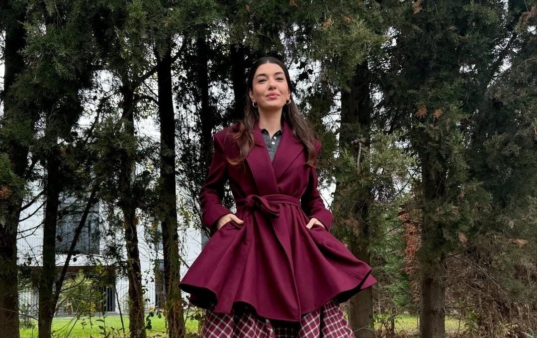 Aslıhan Güner Kimdir2