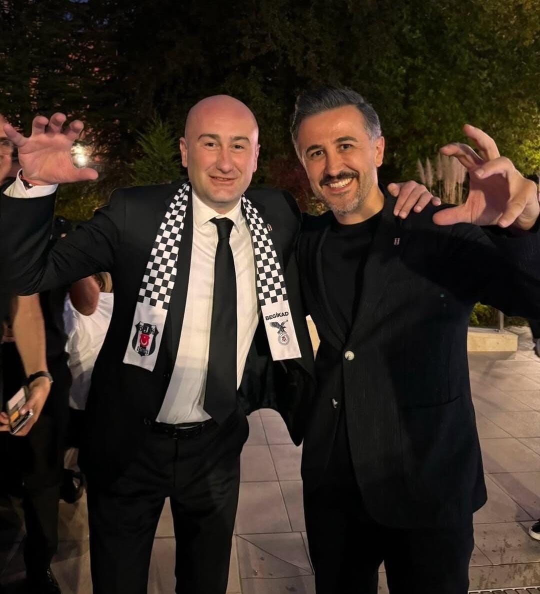 Bülent Uslu Kimdir2