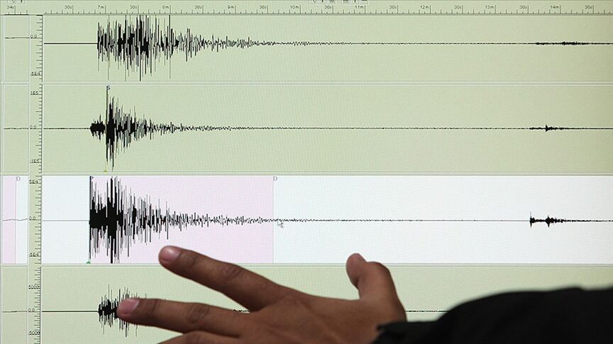Deprem (1)
