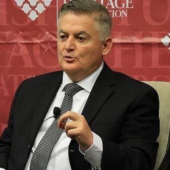 Ahmet Zeki Üçok Kimdir
