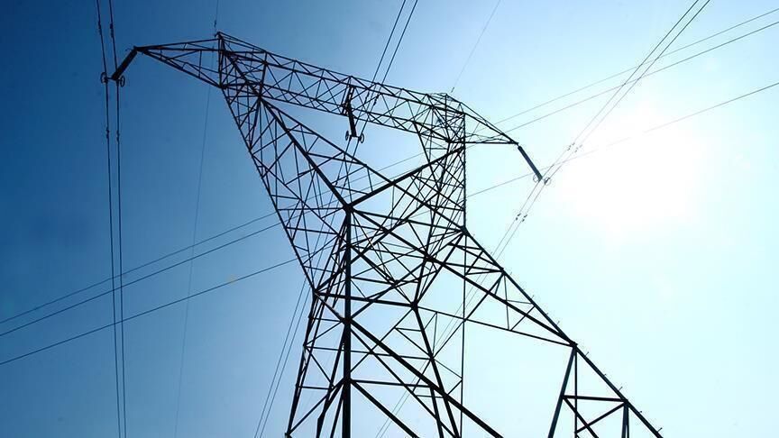Elektirik Faturaa (4)