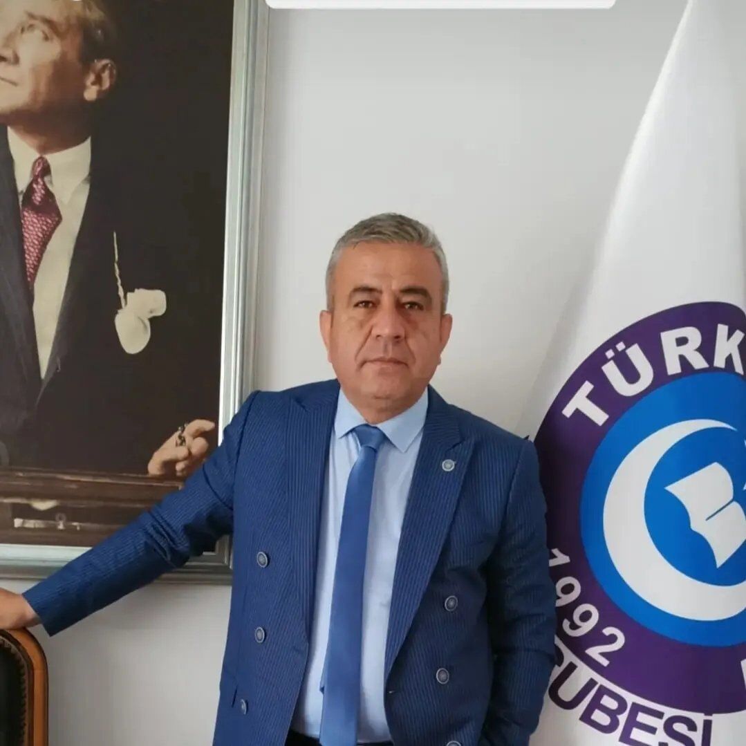 Memura Vergi Zulmü Uygulanmamalı
