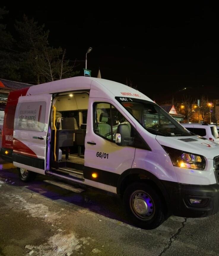 Mobil Göç Noktası (4)