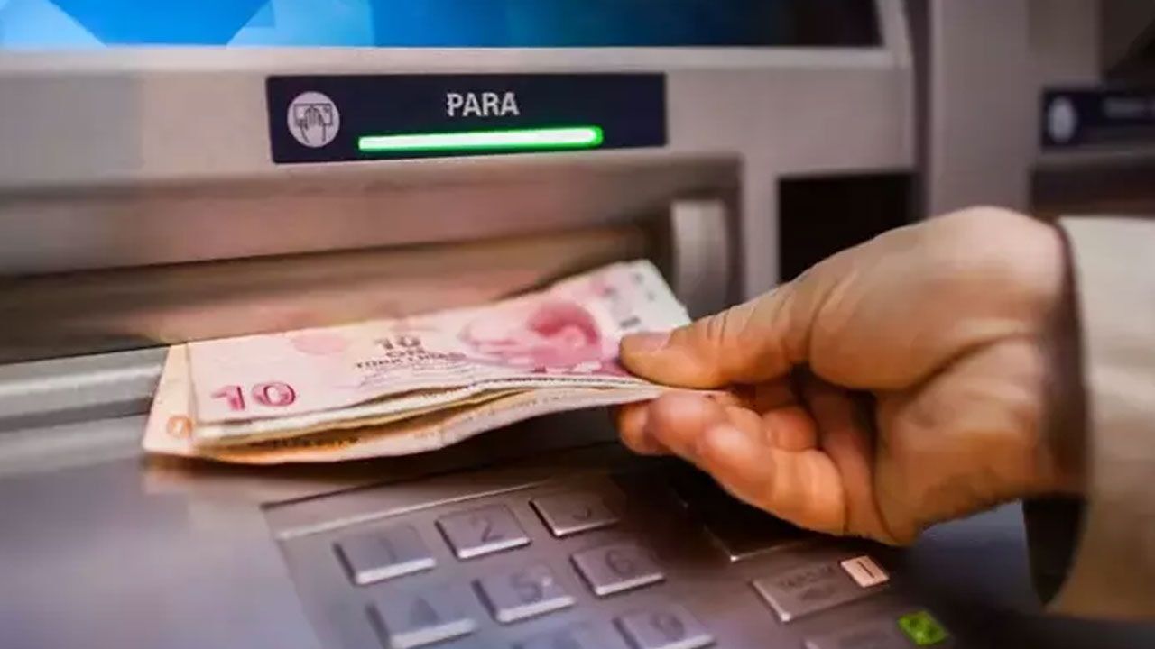 Atm 4