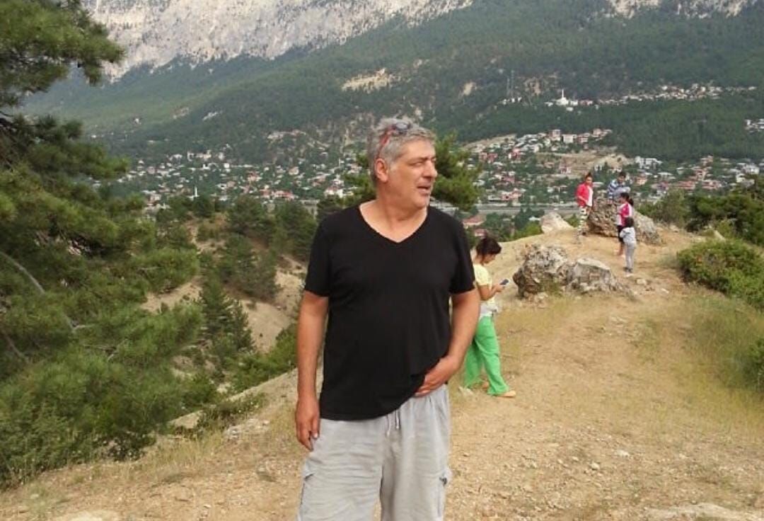 Timur Turanbayburt Kimdir2
