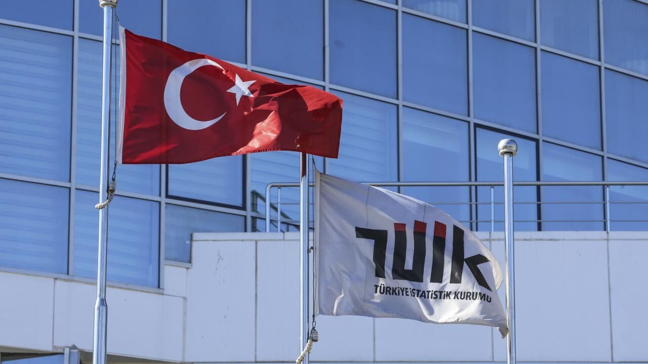 Tüik 2