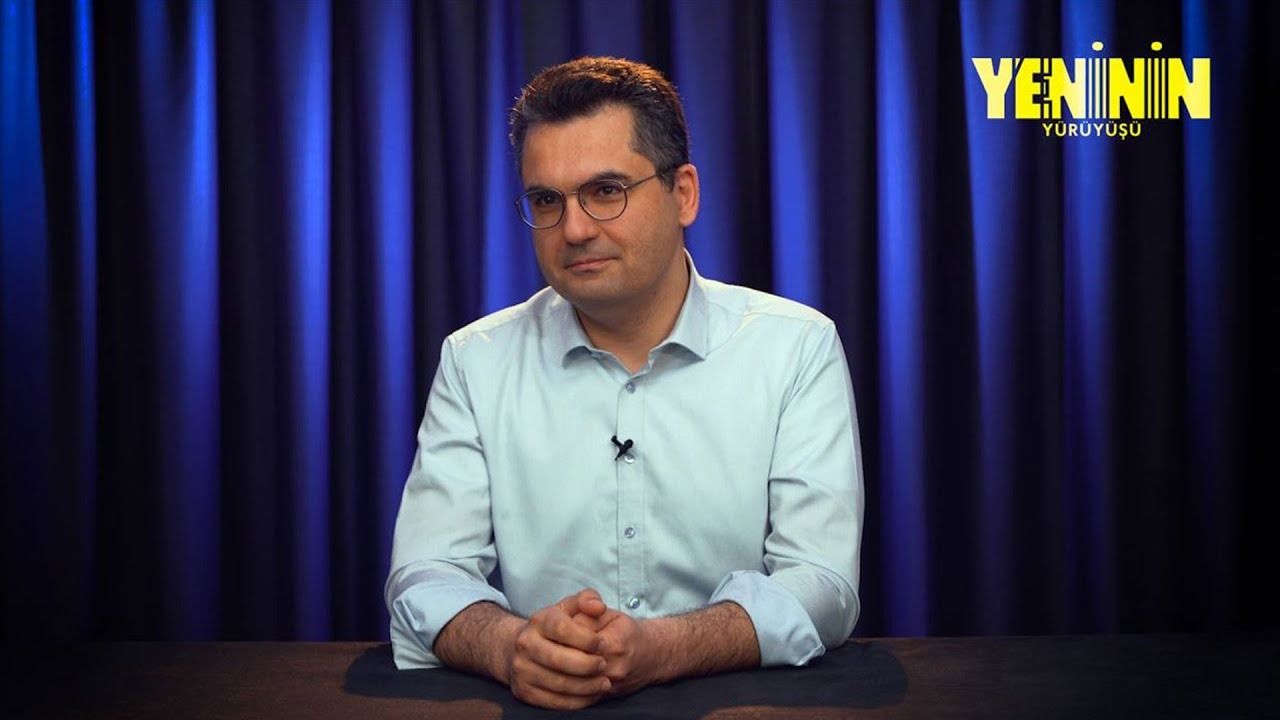 Burak Dalgın (1)