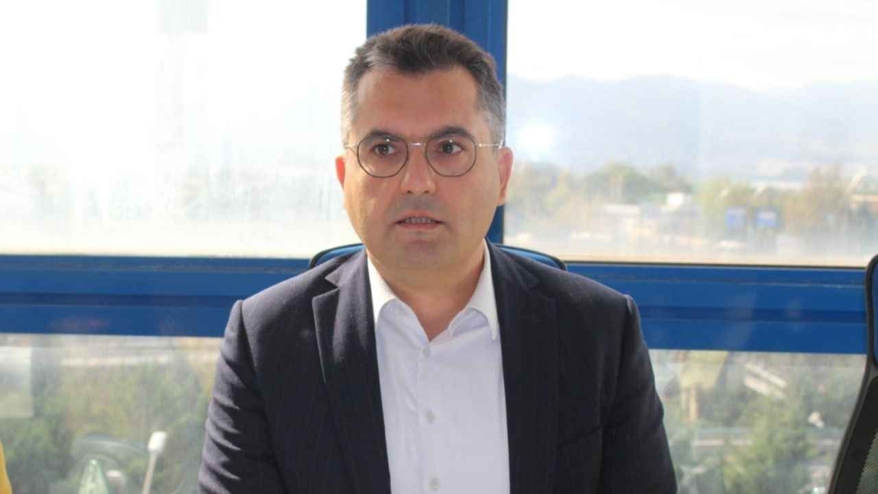 Burak Dalgın (2)
