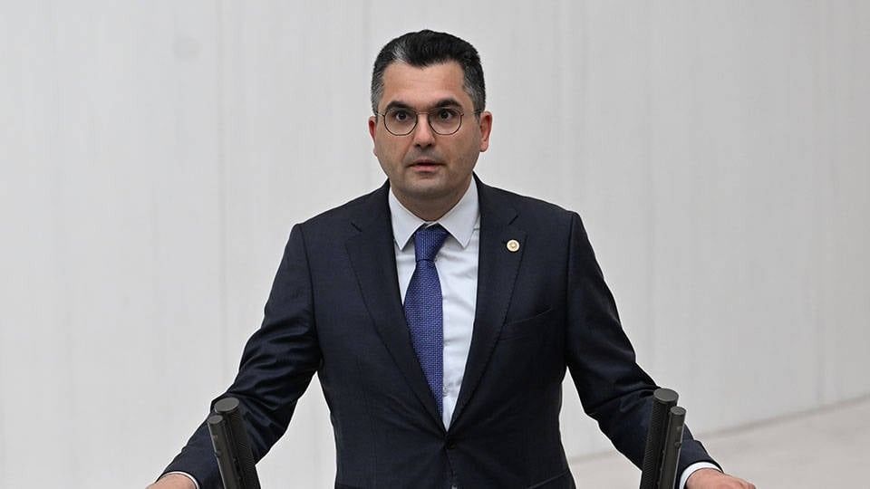 Burak Dalgın (3)