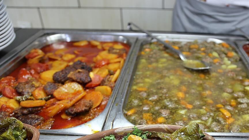 Memur Yemek Parası (3)
