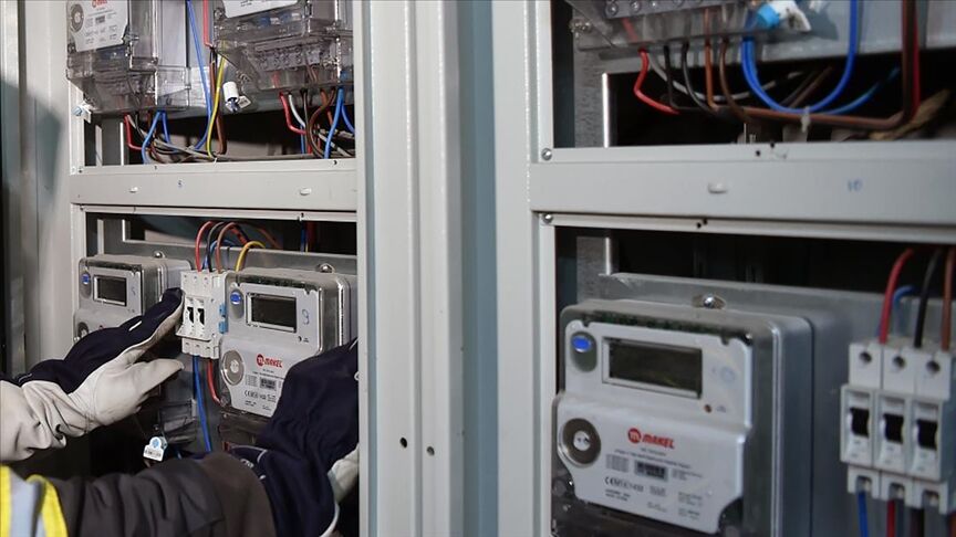 Elektrikte Dev Adım (1)